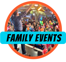 family-events