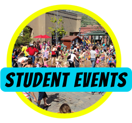 student_events